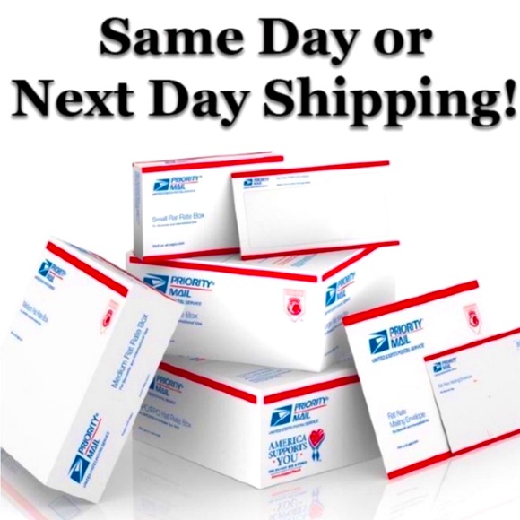 🔥5/$30🆕LAUNDRY SIGN - Picture 6 of 12